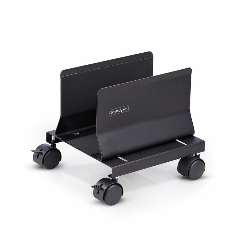 startechcom-cpumobilestnd-soporte-de-cpu-carro-para-equipo-informatico-negro