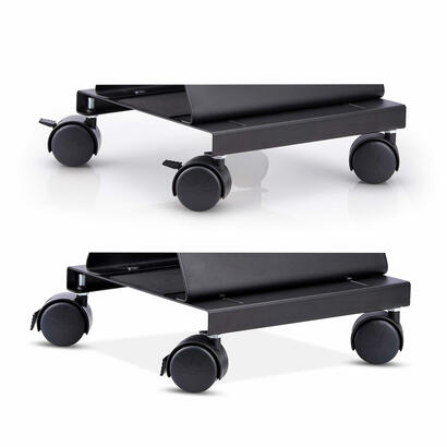 startechcom-cpumobilestnd-soporte-de-cpu-carro-para-equipo-informatico-negro