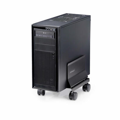 carrito-para-cpu-caja-torre-de-ordenador