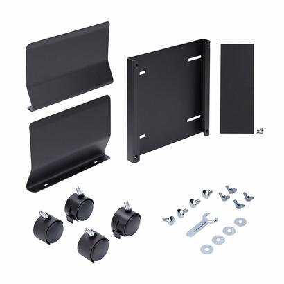 startechcom-cpumobilestnd-soporte-de-cpu-carro-para-equipo-informatico-negro