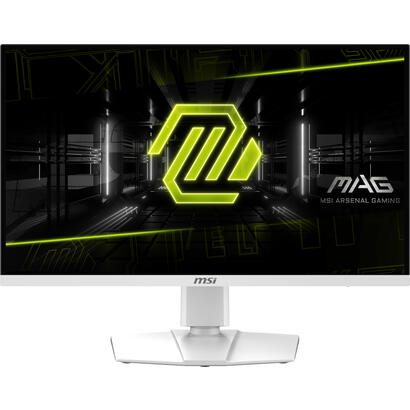 monitor-msi-mag-274urfw-27-3840-x-2160-pixeles-4k-ultra-hd-negro