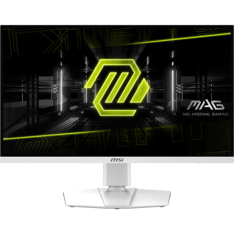 monitor-msi-mag-274urfw-27-3840-x-2160-pixeles-4k-ultra-hd-negro monitor-msi-mag-274urfw-27-3840-x-2160-pixeles-4k-ultra-hd-negro