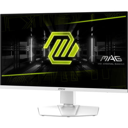 monitor-msi-mag-274urfw-27-3840-x-2160-pixeles-4k-ultra-hd-negro