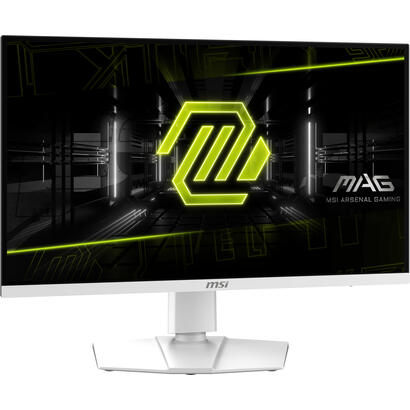 monitor-msi-mag-274urfw-27-3840-x-2160-pixeles-4k-ultra-hd-negro