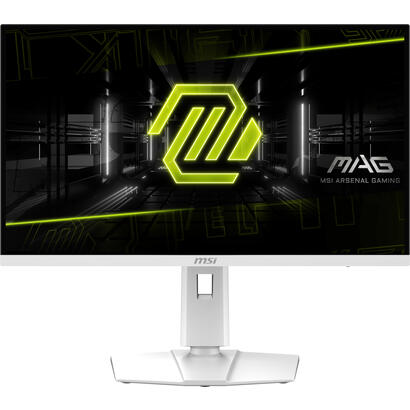 monitor-msi-mag-274urfw-27-3840-x-2160-pixeles-4k-ultra-hd-negro