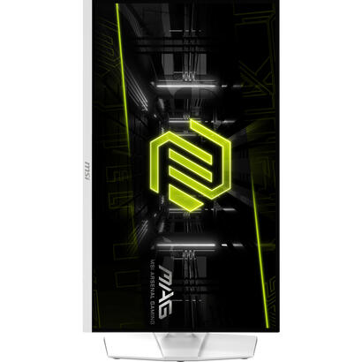 monitor-msi-mag-274urfw-27-3840-x-2160-pixeles-4k-ultra-hd-negro
