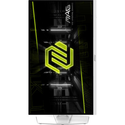 monitor-msi-mag-274urfw-27-3840-x-2160-pixeles-4k-ultra-hd-negro