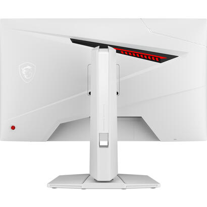 monitor-msi-mag-274urfw-27-3840-x-2160-pixeles-4k-ultra-hd-negro