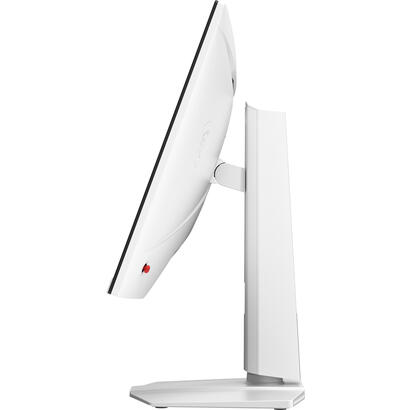 monitor-msi-mag-274urfw-27-3840-x-2160-pixeles-4k-ultra-hd-negro