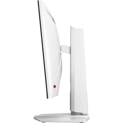 monitor-msi-mag-274urfw-27-3840-x-2160-pixeles-4k-ultra-hd-negro