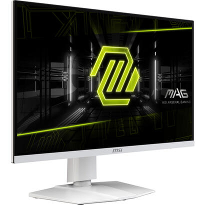 monitor-msi-mag-274urfw-27-3840-x-2160-pixeles-4k-ultra-hd-negro