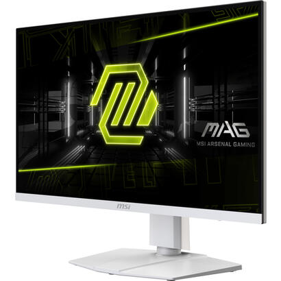 monitor-msi-mag-274urfw-27-3840-x-2160-pixeles-4k-ultra-hd-negro