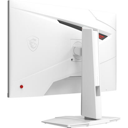monitor-msi-mag-274urfw-27-3840-x-2160-pixeles-4k-ultra-hd-negro