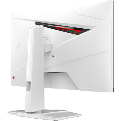 monitor-msi-mag-274urfw-27-3840-x-2160-pixeles-4k-ultra-hd-negro