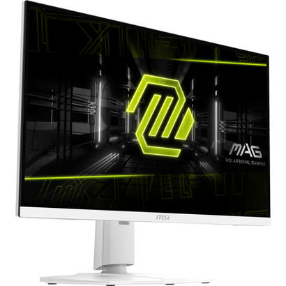 monitor-msi-mag-274urfw-27-3840-x-2160-pixeles-4k-ultra-hd-negro
