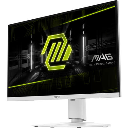 monitor-msi-mag-274urfw-27-3840-x-2160-pixeles-4k-ultra-hd-negro