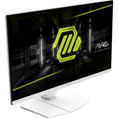 monitor-msi-mag-274urfw-27-3840-x-2160-pixeles-4k-ultra-hd-negro