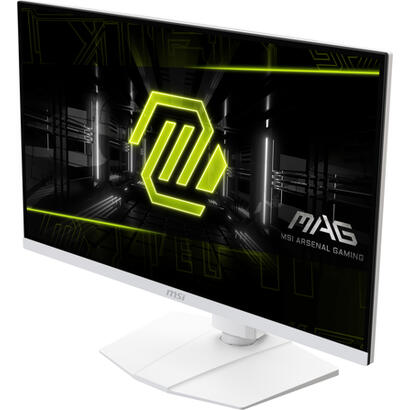monitor-msi-mag-274urfw-27-3840-x-2160-pixeles-4k-ultra-hd-negro