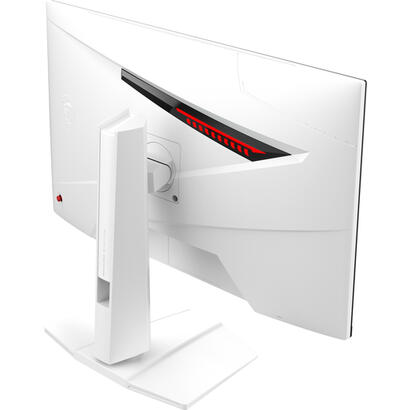 monitor-msi-mag-274urfw-27-3840-x-2160-pixeles-4k-ultra-hd-negro