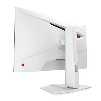monitor-msi-mag-274urfw-27-3840-x-2160-pixeles-4k-ultra-hd-negro