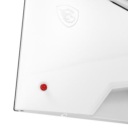 monitor-msi-mag-274urfw-27-3840-x-2160-pixeles-4k-ultra-hd-negro