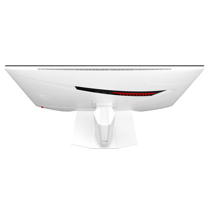 monitor-msi-mag-274urfw-27-3840-x-2160-pixeles-4k-ultra-hd-negro