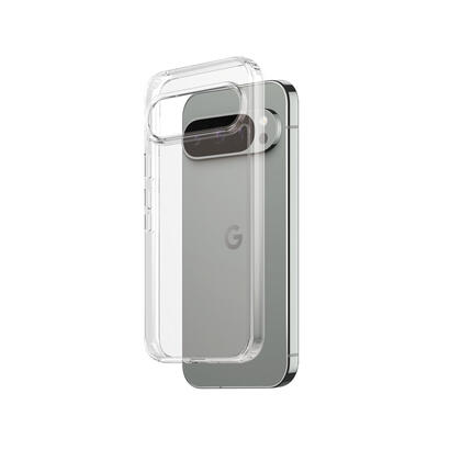 panzerglass-hardcase-google-pixel-9-pro-9-transparentee