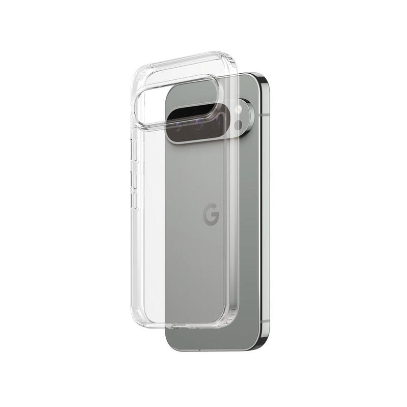 panzerglass-hardcase-google-pixel-9-pro-9-transparentee panzerglass-hardcase-google-pixel-9-pro-9-transparentee
