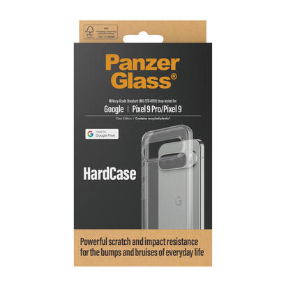 panzerglass-hardcase-google-pixel-9-pro-9-transparentee