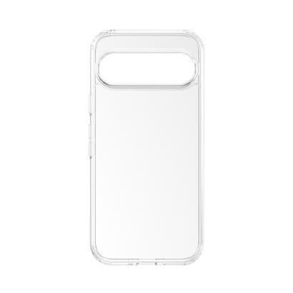 panzerglass-hardcase-google-pixel-9-pro-9-transparentee