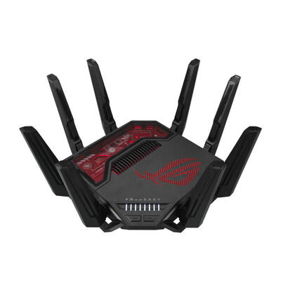 asus-rog-rapture-gt-be19000-wireless-router-wi-fi-7-desktop