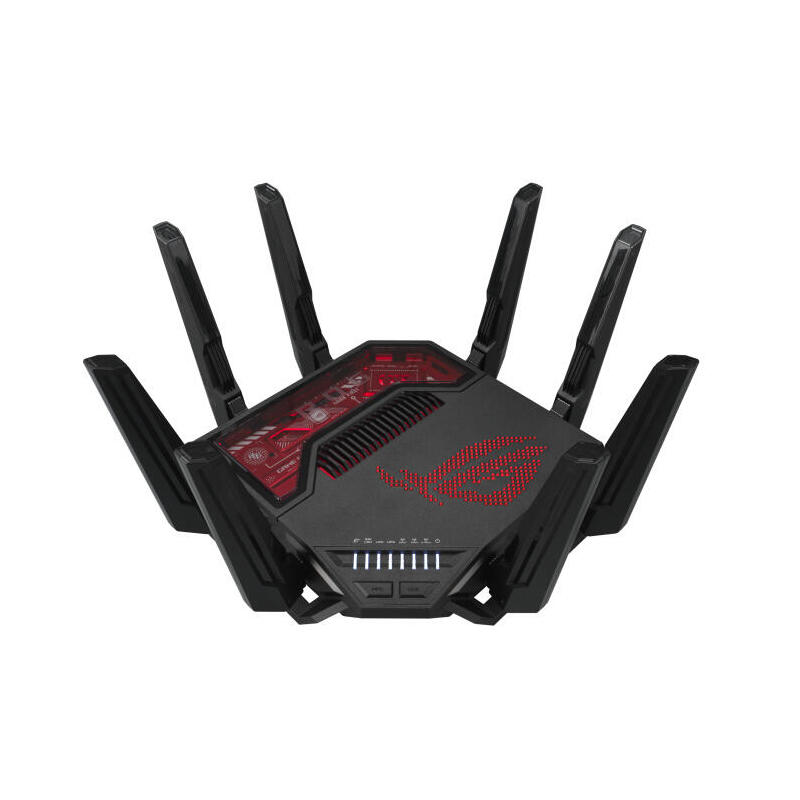 asus-rog-rapture-gt-be19000-wireless-router-wi-fi-7-desktop