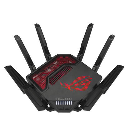 asus-rog-rapture-gt-be19000-wireless-router-wi-fi-7-desktop