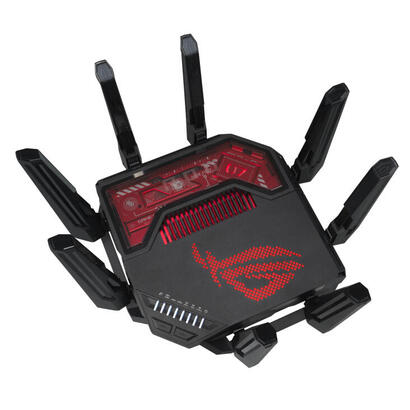 asus-rog-rapture-gt-be19000-wireless-router-wi-fi-7-desktop