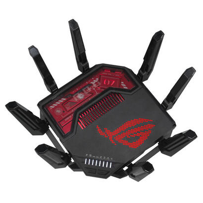 asus-rog-rapture-gt-be19000-wireless-router-wi-fi-7-desktop