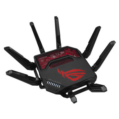 asus-rog-rapture-gt-be19000-wireless-router-wi-fi-7-desktop