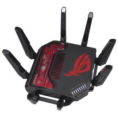 asus-rog-rapture-gt-be19000-wireless-router-wi-fi-7-desktop