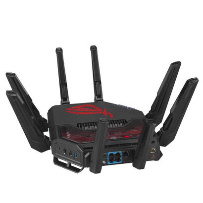 asus-rog-rapture-gt-be19000-wireless-router-wi-fi-7-desktop