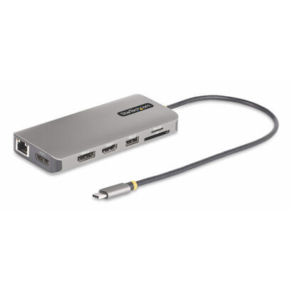 startechcom-usb-c-triple-monitor-multiport-adaptador-hdmidpcard-reader-dockingstation-usb-c-32-gen-1-thunderbol