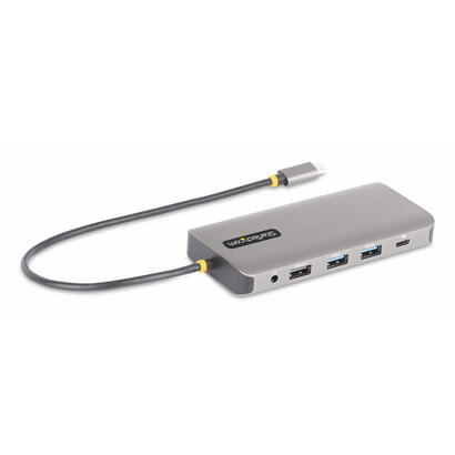 startechcom-usb-c-triple-monitor-multiport-adaptador-hdmidpcard-reader-dockingstation-usb-c-32-gen-1-thunderbol