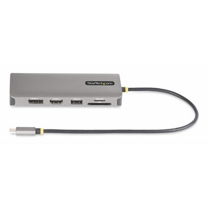 startechcom-usb-c-triple-monitor-multiport-adaptador-hdmidpcard-reader-dockingstation-usb-c-32-gen-1-thunderbol
