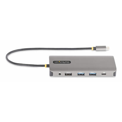 startechcom-usb-c-triple-monitor-multiport-adaptador-hdmidpcard-reader-dockingstation-usb-c-32-gen-1-thunderbol