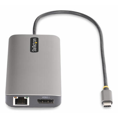 startechcom-usb-c-triple-monitor-multiport-adaptador-hdmidpcard-reader-dockingstation-usb-c-32-gen-1-thunderbol