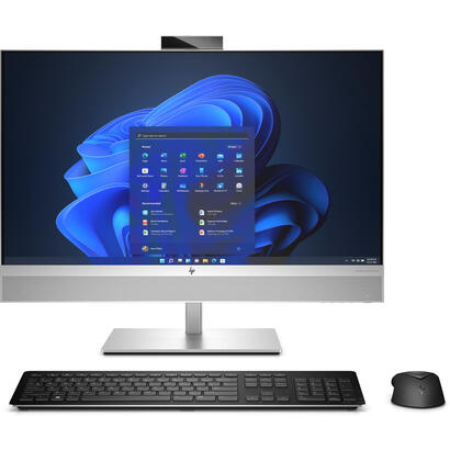 hp-eliteone-870-g9-i5-14500aio-cmu-512gb-16gb-27in-w11p