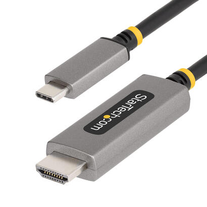 startechcom-10ft-3m-usb-c-to-hdmi-adapter-cable-8k-60hz-4k-144hz-hdr10-usb-type-c-to-hdmi-21-video-converter-cable-usb-c-dp-alt-