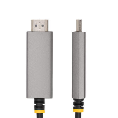 startechcom-10ft-3m-usb-c-to-hdmi-adapter-cable-8k-60hz-4k-144hz-hdr10-usb-type-c-to-hdmi-21-video-converter-cable-usb-c-dp-alt-