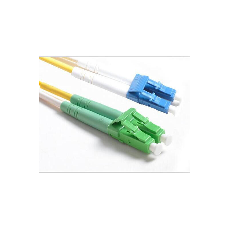 microconnect-fib447002-cable-de-fibra-optica-e-infiniband-2-m-lc-amarillo