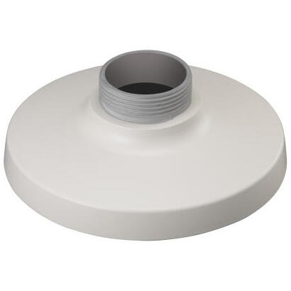 aluminum-hangin-sbp-300hm6-mount-ivory