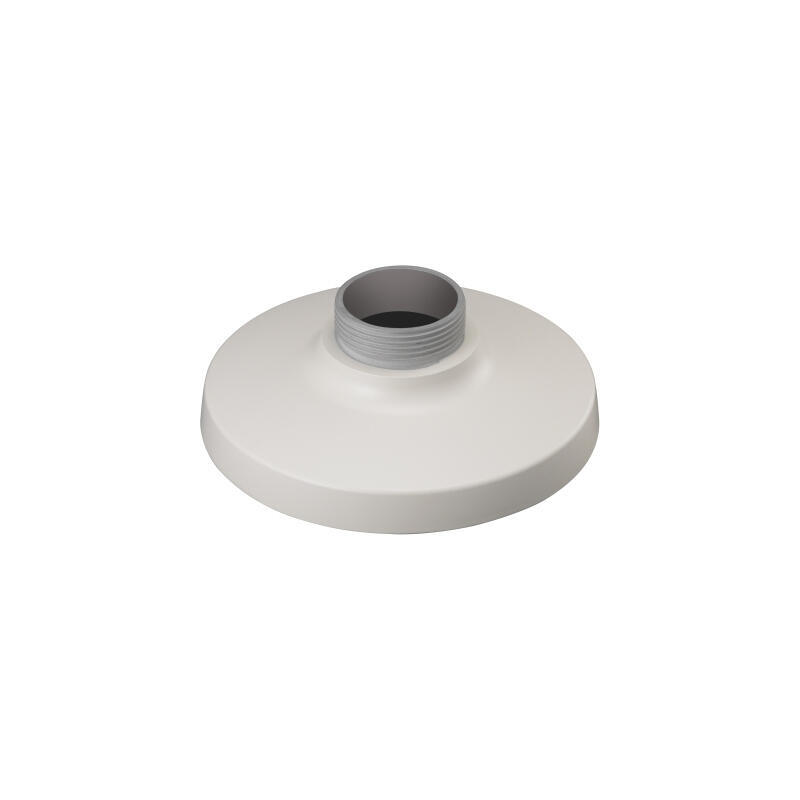 aluminum-hangin-sbp-300hm6-mount-ivory aluminum-hangin-sbp-300hm6-mount-ivory