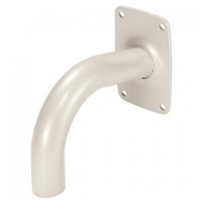 hanwha-sbp-300wm-monte